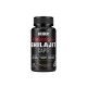 WEIDER Premium Shilajit Caps - 60 caps